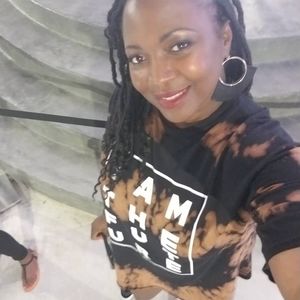 Meet your Posher, Alibian